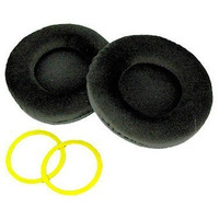 Набір амбюшур Beyerdynamic EDT 700 V Зображення