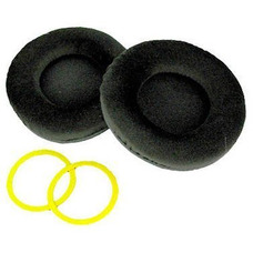 Набір амбюшур Beyerdynamic EDT 700 V Зображення