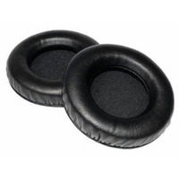 Набір амбюшур Beyerdynamic EDT 770 S Зображення