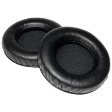 Набір амбюшур Beyerdynamic EDT 990 S Зображення