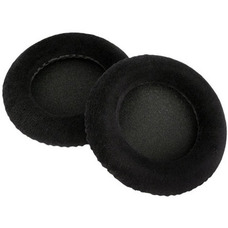 Набір амбюшур Beyerdynamic EDT 990 VB Зображення