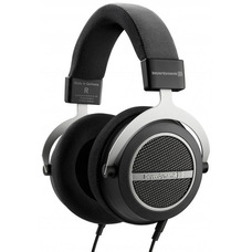 Комплект амбюшурів для навушників Beyerdynamic EDT Amiron Зображення