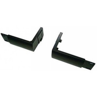 Микрофонный держатель Beyerdynamic FB 11 Изображение