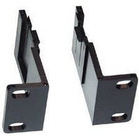 Микрофонный держатель Beyerdynamic FB 12 Изображение