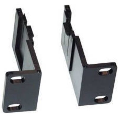 Микрофонный держатель Beyerdynamic FB 12 Изображение