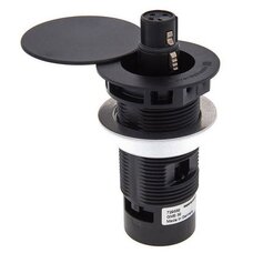 Микрофонная стойка Beyerdynamic GSM-32 Изображение