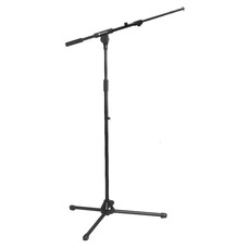 Микрофонная стойка Beyerdynamic GST 500 3/8" Изображение