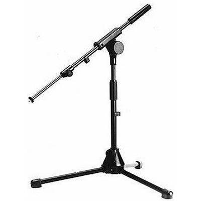 Мікрофонна стійка Beyerdynamic GST 590 3/8" Зображення