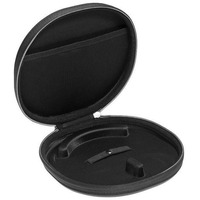 Сумка для наушников Beyerdynamic Hard Case Aventho Изображение