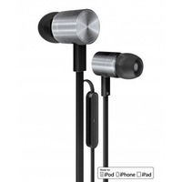 Наушники Beyerdynamic iDX 200 iE Изображение