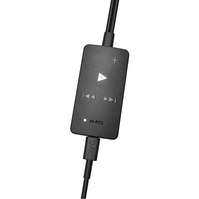 Усилитель для наушников Beyerdynamic Impacto essential Изображение