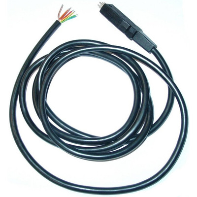 Кабель для навушників Beyerdynamic K 109.00-1.5 m Зображення