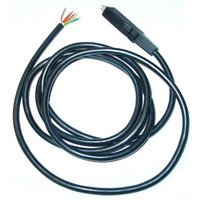 Кабель для навушників Beyerdynamic K 109.00-3.0 m Зображення