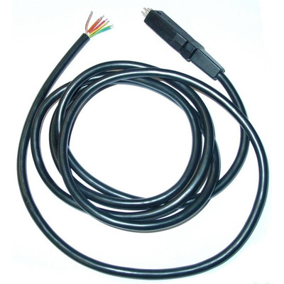 Кабель для навушників Beyerdynamic K 190.00-1.5 m Зображення