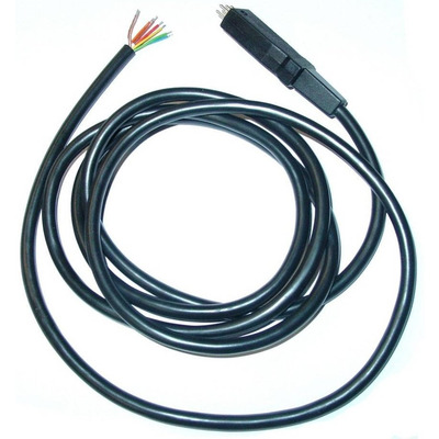 Кабель для наушников Beyerdynamic K 190.00-3.0 m Изображение