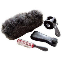 Ветрозащита Beyerdynamic KWS 8 kit Зображення