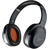 Навушники Beyerdynamic Lagoon ANC Traveller Зображення