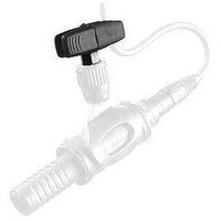 Мікрофонний тримач Beyerdynamic MAV 800 Зображення