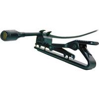 Мікрофон петлічний Beyerdynamic MCE 55.18 SC Зображення