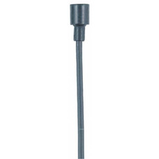 Мікрофон петлічний Beyerdynamic MCE 60.18 Зображення