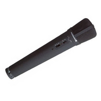 QUIK LOK STACK/050 Кабель инструментальный Изображение