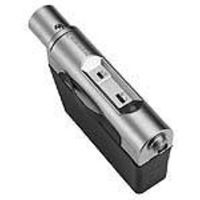 Передпідсилювач Beyerdynamic MES 16 Зображення