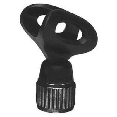 Микрофонный держатель Beyerdynamic MKV 11 Изображение