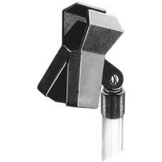 Микрофонный держатель Beyerdynamic MKV 6 Изображение