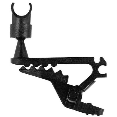 Микрофонный держатель Beyerdynamic MKV 7 Изображение