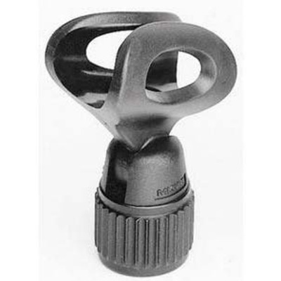 Микрофонный держатель Beyerdynamic MKV 8 Изображение