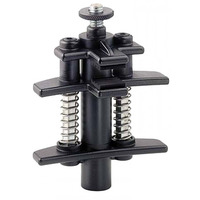 Мікрофонний тримач Beyerdynamic MKV 87 Зображення