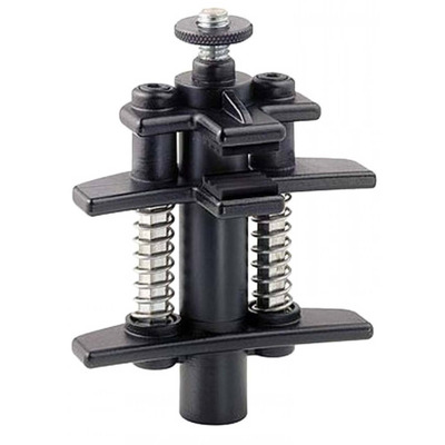 Микрофонный держатель Beyerdynamic MKV 87 Изображение