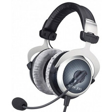 Навушники Beyerdynamic MMX 300 Зображення
