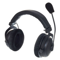 Наушники Beyerdynamic MMX 300 the 2nd generation Изображение