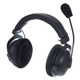 Наушники Beyerdynamic MMX 300 the 2nd generation Изображение