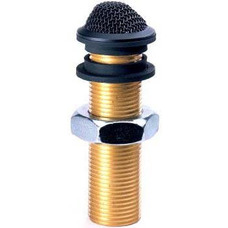 Микрофон настольный Beyerdynamic MPC 22 EQ3 SW(WS) Изображение