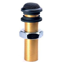 Микрофон настольный Beyerdynamic MPC 23SW(WS) Изображение