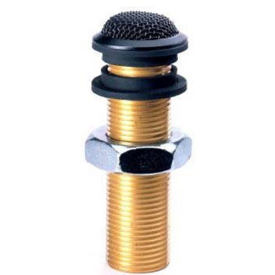 Мікрофон настільний Beyerdynamic MPC 23SW(WS) Зображення