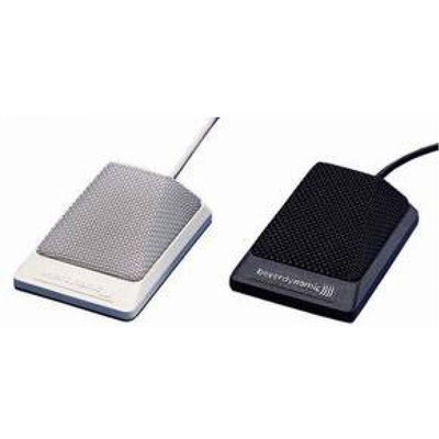 Мікрофон настільний Beyerdynamic MPC 65 V SW Зображення