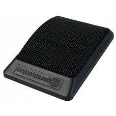Микрофон настольный Beyerdynamic MPC 66 V SW Изображение
