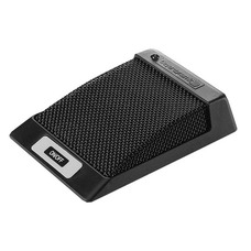 Микрофон настольный Beyerdynamic MPC 70 USB Изображение