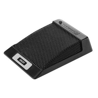 Мікрофон настільний Beyerdynamic MPC 70 USB Зображення