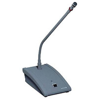 Мікрофон настільний Beyerdynamic MTS 67/5 Зображення