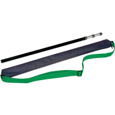 Микрофонная стойка Beyerdynamic MZA 717 Изображение