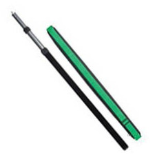 Микрофонная стойка Beyerdynamic MZA 718 Изображение