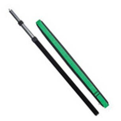 Микрофонная стойка Beyerdynamic MZA 718 Изображение