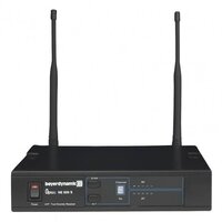 Радіосистема Beyerdynamic NE 600 S (734-758 MHz) Зображення