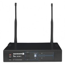Радіосистема Beyerdynamic NE 600 S (734-758 MHz) Зображення