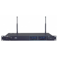 Радиосистема Beyerdynamic NE 900 D Cobra Изображение