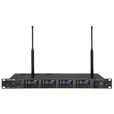 Радіосистема Beyerdynamic NE 914 Зображення